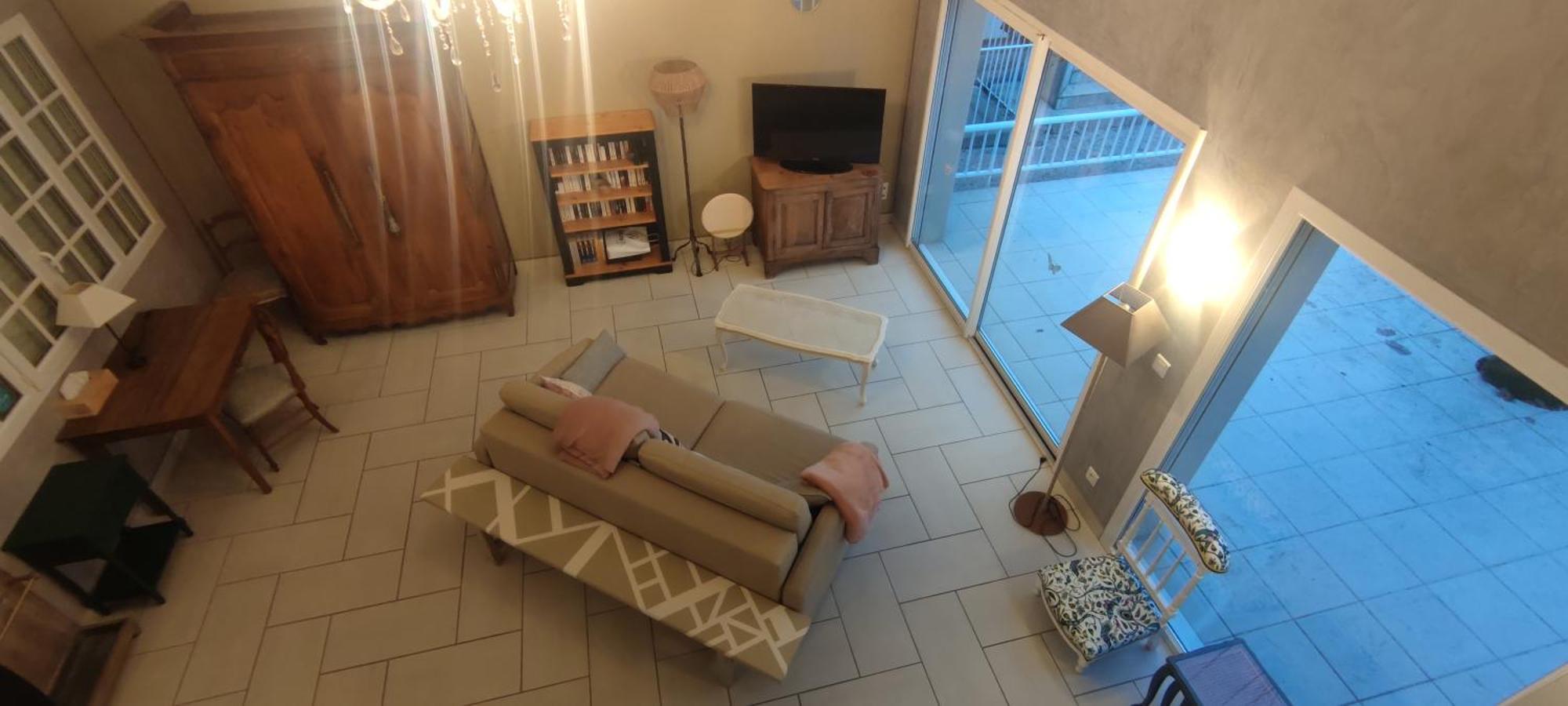 La Petite Maison Givry  Extérieur photo