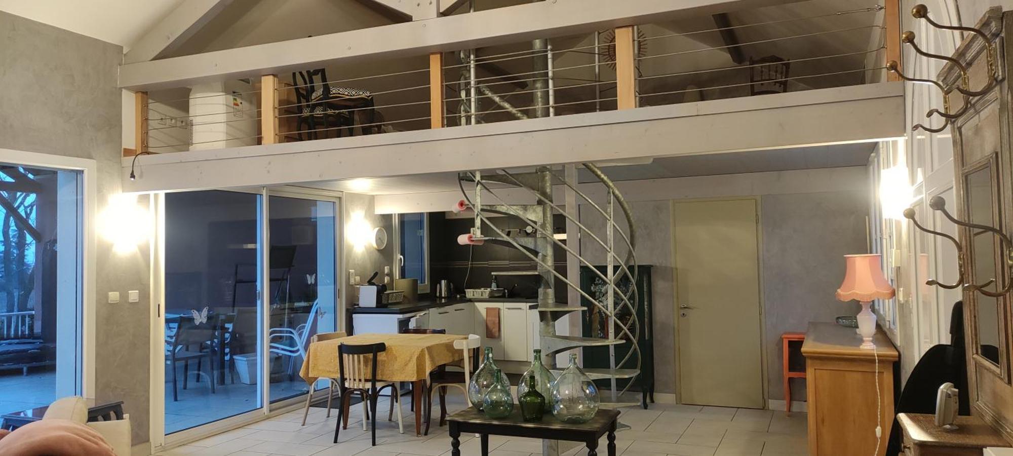 La Petite Maison Givry  Extérieur photo
